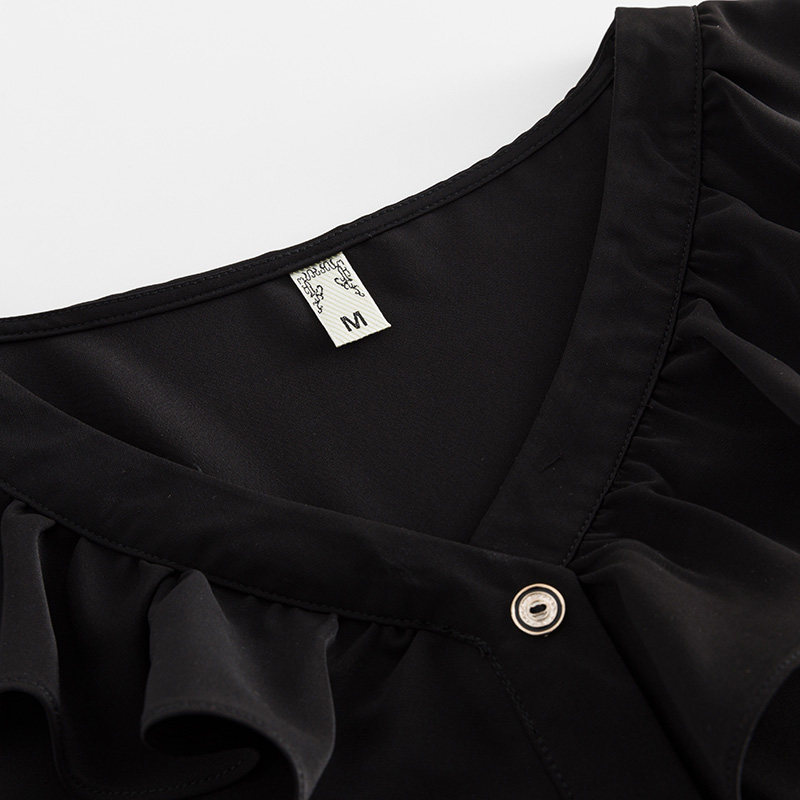  云妃秀大码女装