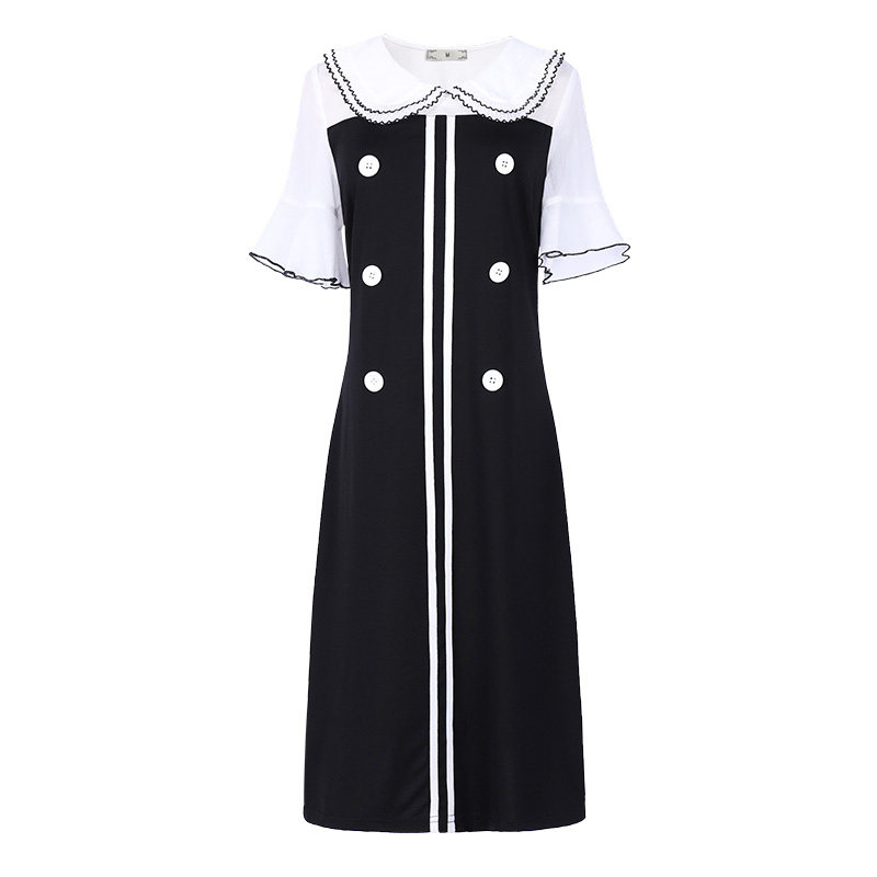  云妃秀大码女装