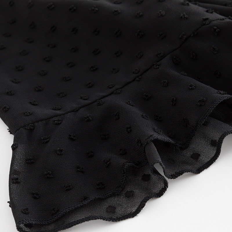  云妃秀大码女装