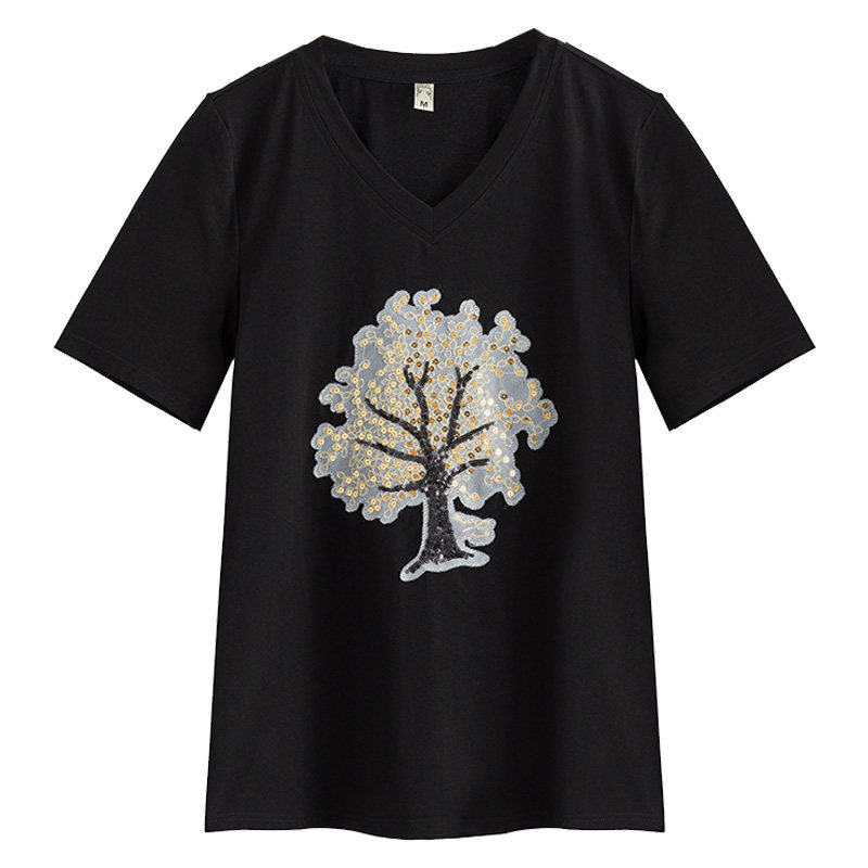  云妃秀大码女装