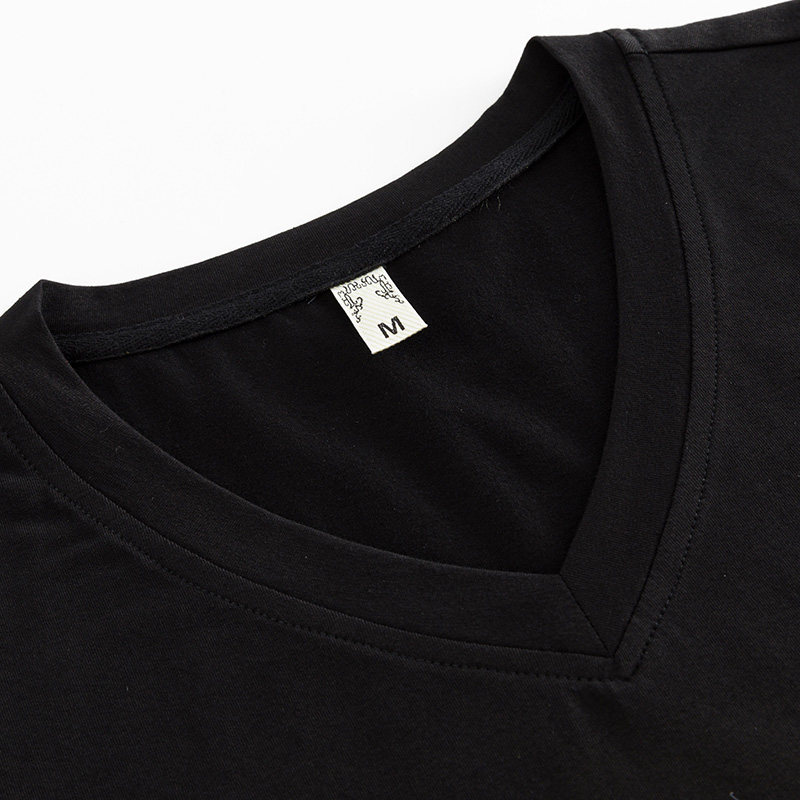  云妃秀大码女装