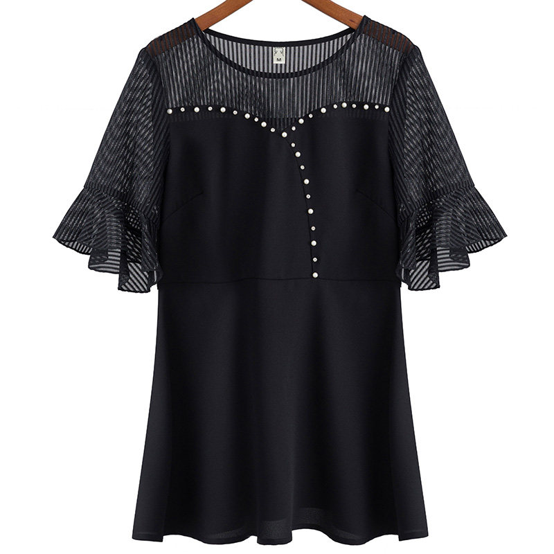  云妃秀大码女装