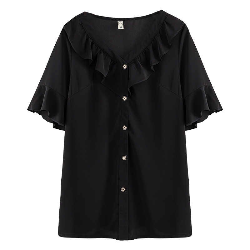  云妃秀大码女装