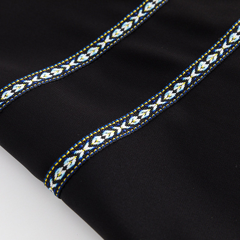  云妃秀大码女装