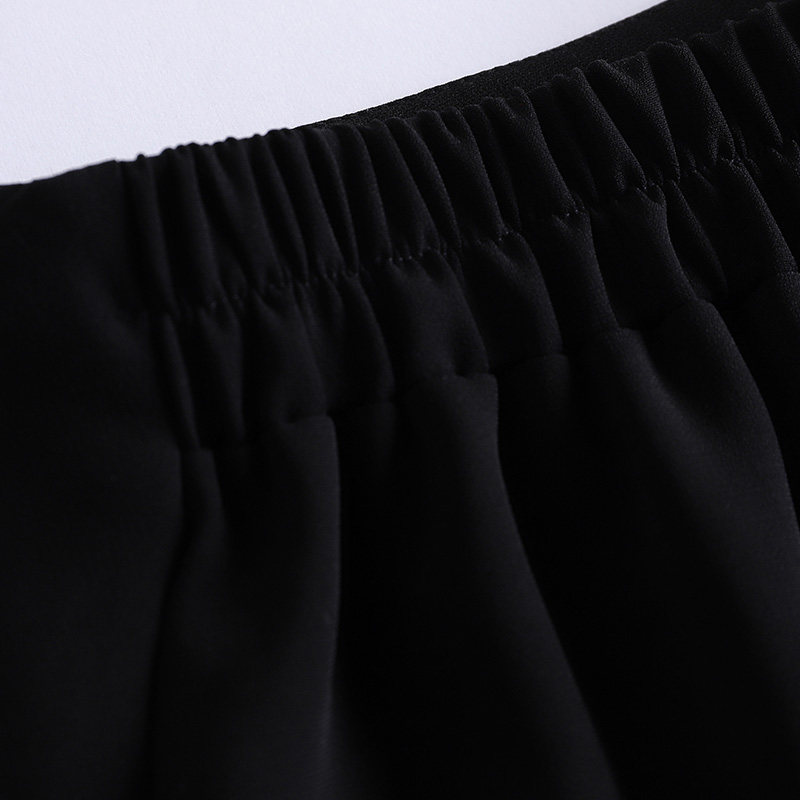  云妃秀大码女装