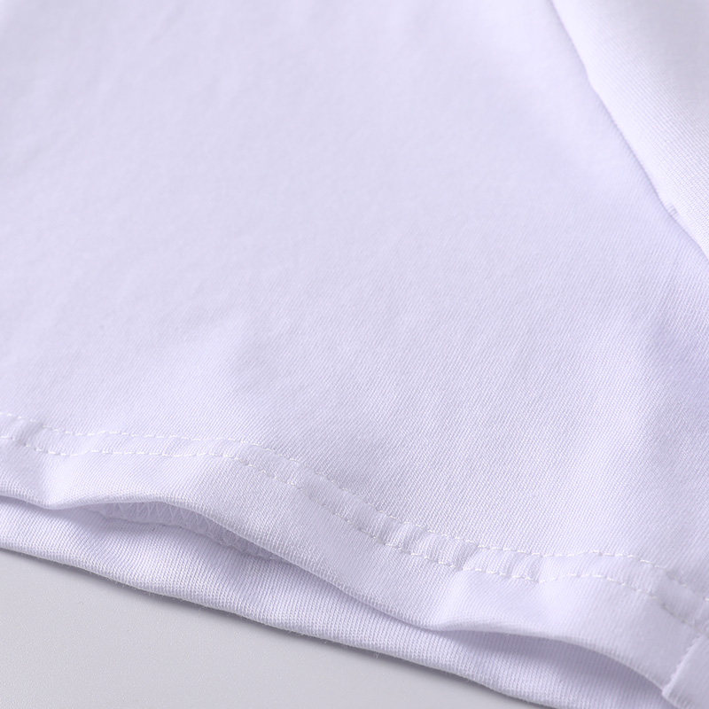 胖妹妹显瘦休闲宽松圆领2020 t恤 云妃秀大码女装