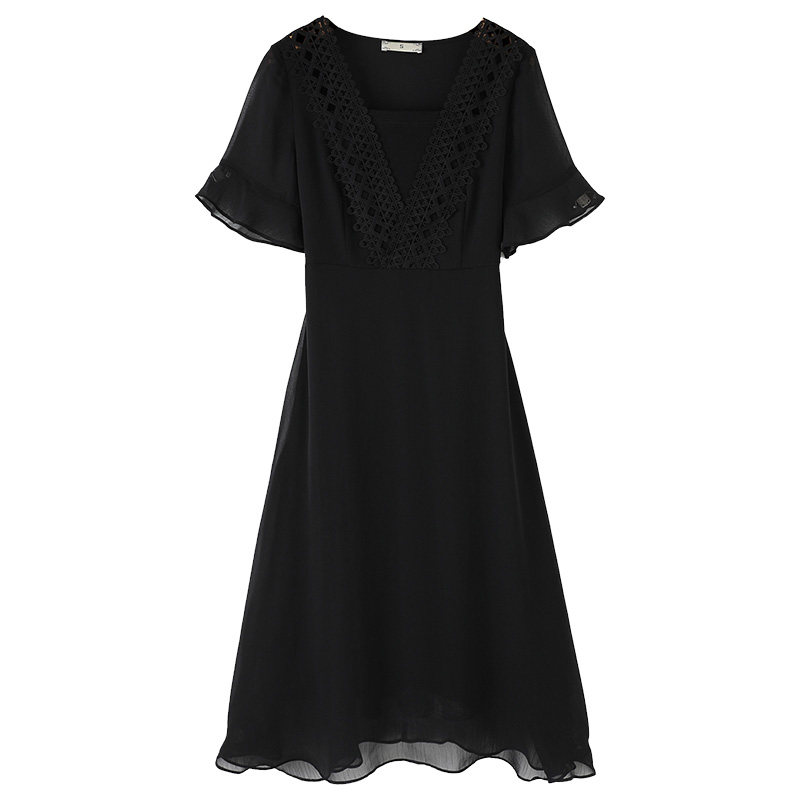  云妃秀大码女装