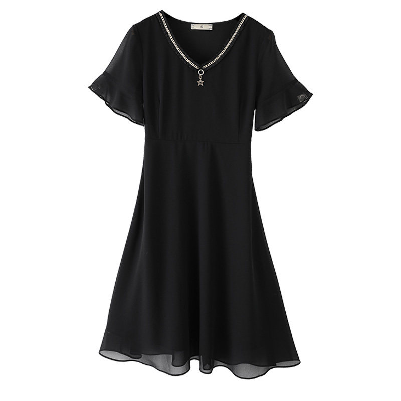  云妃秀大码女装