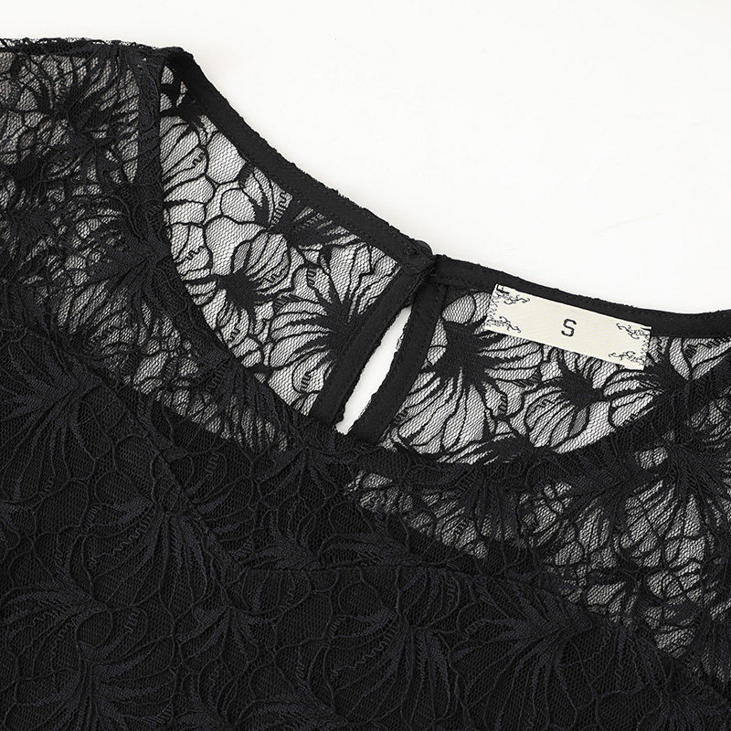 胖mm显瘦百搭遮肉大码宽松潮连衣裙 云妃秀大码女装