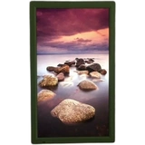 10 12 13 15 19 22 24 -IPS Home Home Desktop Wall -Moundated Digital Photo Rame Светодиодный электронный альбом реклама