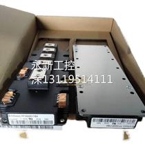 FF900R12IE4 FF900R12IE4 FF900R12IP4 FF1000R17IE4 FF1400R12P4 FF1400R12P4 new original dress