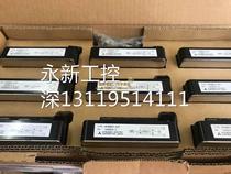 CM200DY-12H CM200DY-12H CM300DY-12H CM100DY-12H CM200DY-12NF CM300DY-24H CM300DY-24H for the CM200DY-12H CM300DY-12H