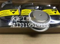 Y40KPEOT Y40KPEOT Y30KPEOT Y35KPTOE Y45KPEOT Y55KPEOT Y55KPEOT Y55KPEOT RFQ