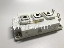 LWH150G1202 LWH150G1202 LWH200G1202 original quality assurance for quality assurance