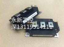 CM400DY-12NF CM400DY-12NF CM400DY-12H CM400DY-12E CM400DY-12E HE CM400DY1-12E RFQ