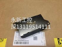 SNR-10-223-DT Import Corso COSEL power cord filter SNR-10-223-DT Spot Inquirer