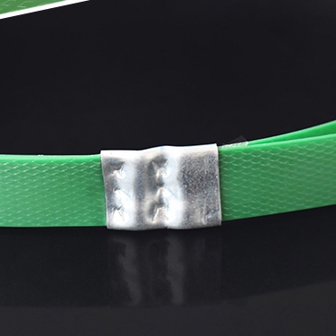 PET塑钢打包带1608绿色包装带木材砖头打包用塑钢绳捆扎带1910带,淘宝优惠券,粉丝福利购,淘宝优惠卷