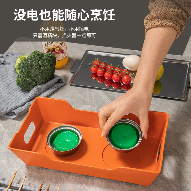 Restaurant grilled skewers Yunxuan Japanese alcohol