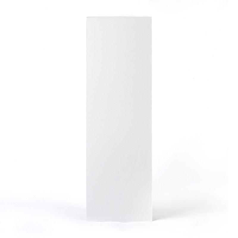 科凌虫控紫蜻蜓灭蝇灯专用粘虫板蓝光强力通用粘蝇纸42x13.5cm,淘宝优惠券,粉丝福利购,淘宝优惠卷