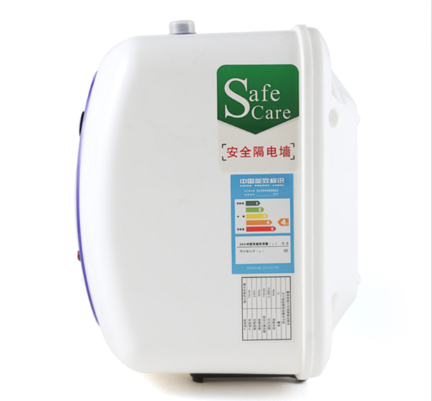 展邦樱康帅博法尔希顿萨尔玛储水式小厨宝电热水器6L/8L即热包邮,淘宝优惠券,粉丝福利购,淘宝优惠卷