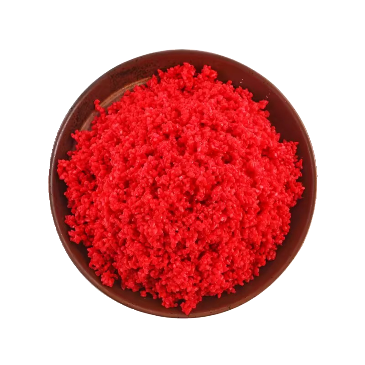 天网鱼饵伙食团窝米400g鲫鲤草鱼野钓专用打窝料诱钓两用手握成团,淘宝优惠券,粉丝福利购,淘宝优惠卷