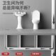 Floor drain deodorizer deodorizer shield sewer sealing cover
