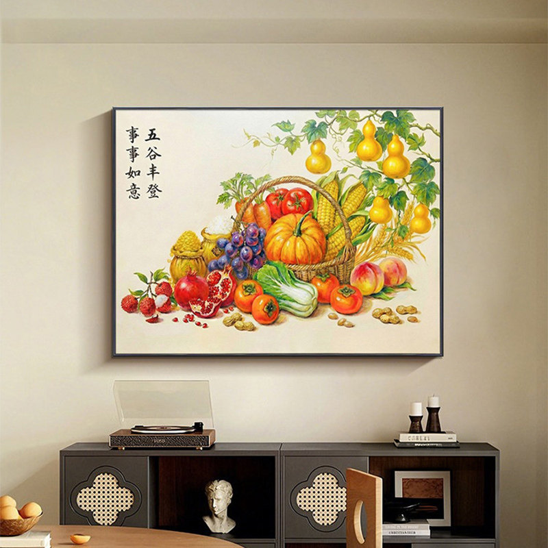 图5