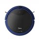 ຫຸ່ນຍົນກວາດລ້າງອັດສະລິຍະ Midea R3TCN ເຄື່ອງກວາດລ້າງເຄື່ອງດູດຝຸ່ນອັດຕະໂນມັດແບບເຕັມຮູບແບບໃນຄົວເຮືອນ ແລະເຄື່ອງດູດຝຸ່ນສາມໃນຫນຶ່ງ.