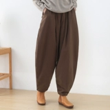傛 傛 劅 妫 妫 夐 瑁 瑁 绉 嫔 嫔 ￥ ￥ 瀹 涧 鍝 鍝 瑁ゅ  鏆 鏆 栬 佺埞 ゆ  鐏     