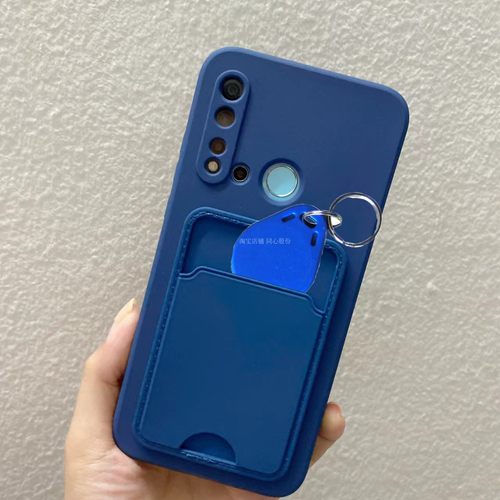 适用红米note13pro手机壳k70e插卡k60钱包k50ultra背夹k40k90钢化膜note12turbo4pro门禁note11note10 K80 9a - 图2