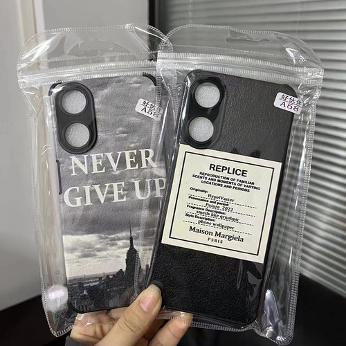 适用 畅玩70Plus 荣耀X70 荣耀500 Pro 荣耀X60i  荣耀400 畅玩50 荣耀X70i 畅玩40小羊皮四角防摔手机壳 - 图0