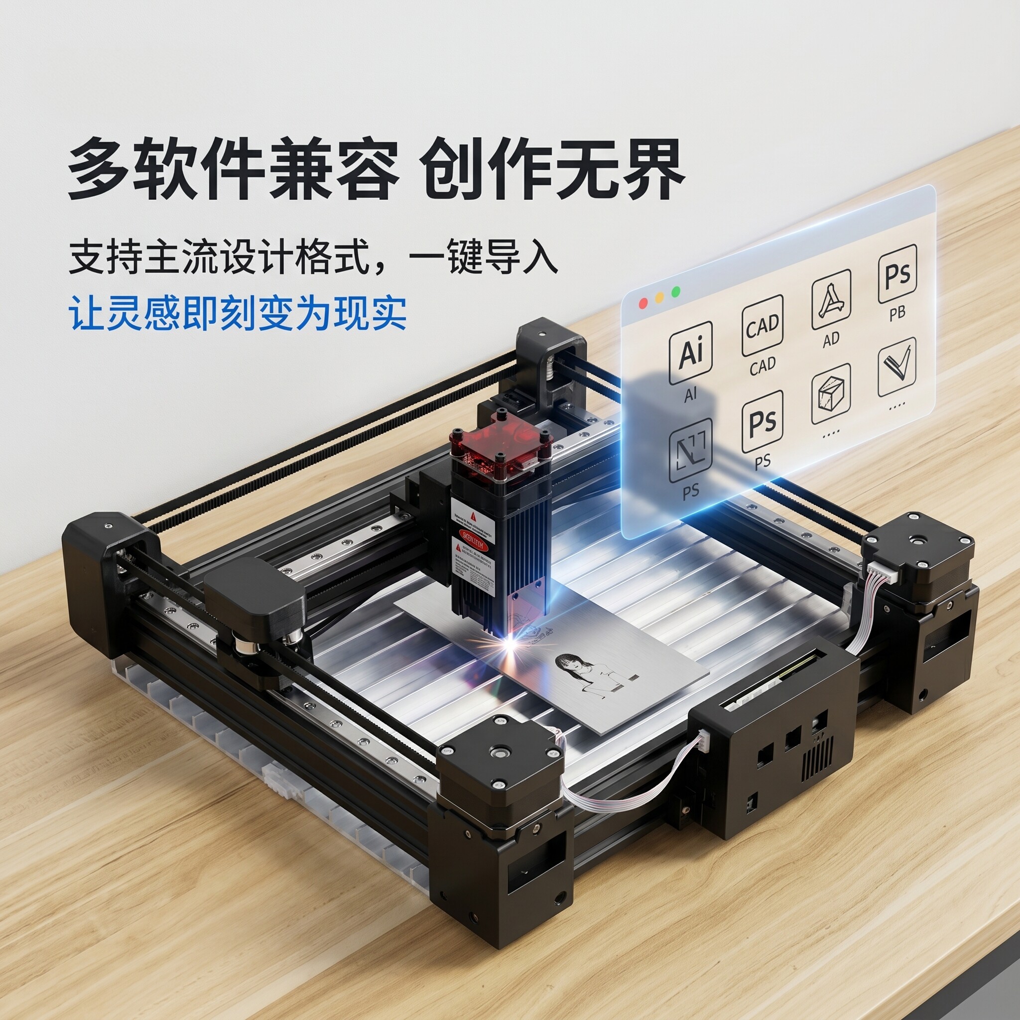 图2
