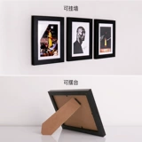Сувенир, фоторамка, баскетбольная фотография, фигурка, постер, подарок на день рождения