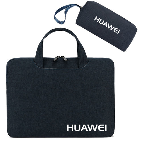 适用华为MatePad air12.2/11.5英寸平板电脑包手提包matepad pro13.2/12.6/12.35/11/10.8英寸防震保护套 - 图2