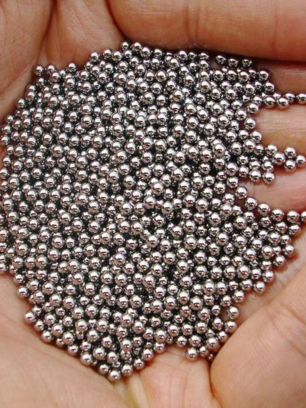 精密钢珠8mm包邮标准6mm钢球7.03/7.98/6.98/7.938/8.03/7mm钢珠,淘宝优惠券,粉丝福利购,淘宝优惠卷