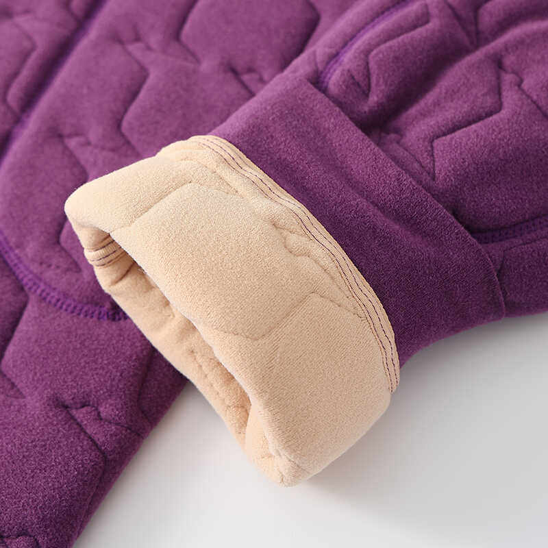 冬季护膝保暖裤女士加厚加绒中老年人打底绒裤大码奶奶内穿棉裤,淘宝优惠券,粉丝福利购,淘宝优惠卷