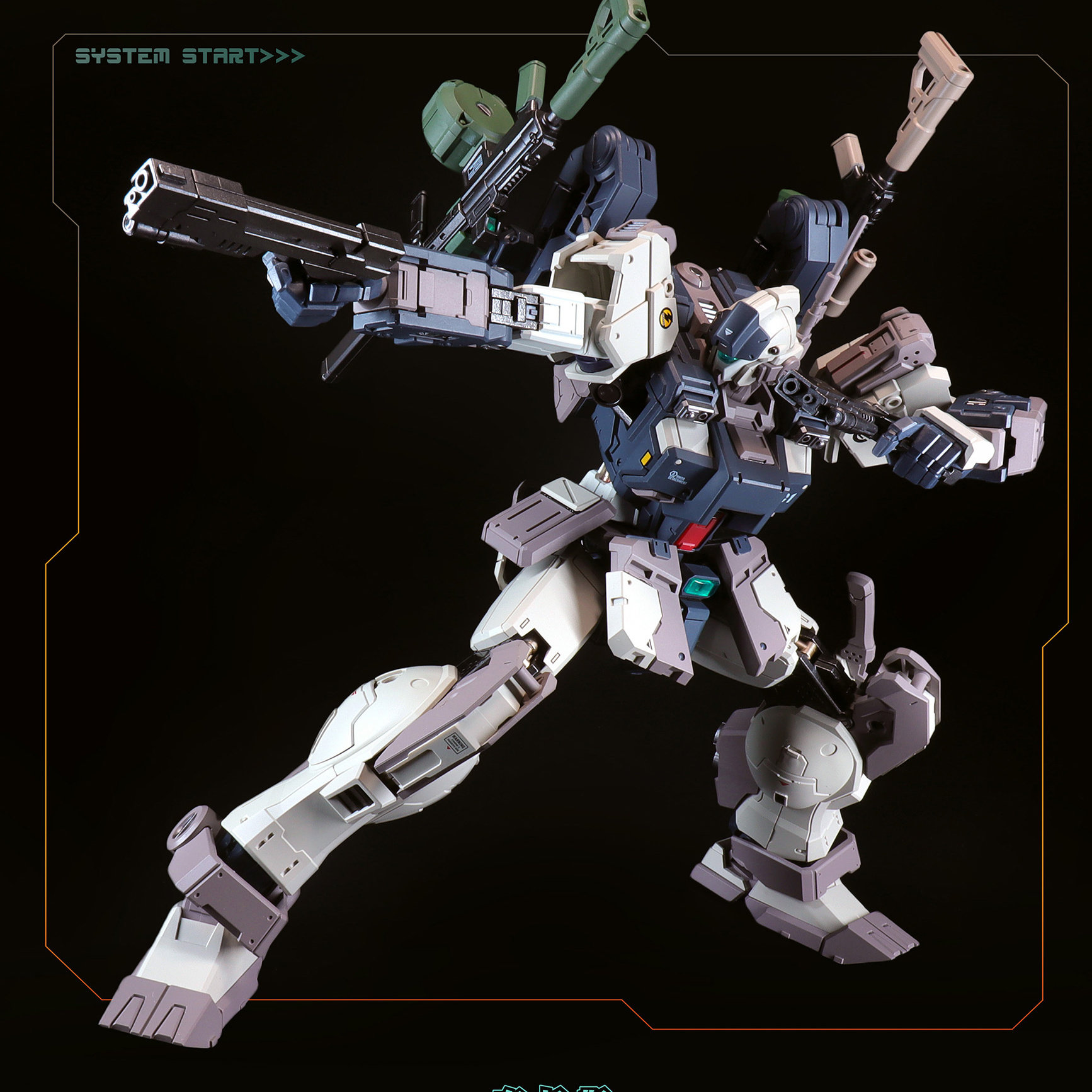 现货 火将军 暗影战区系列 奎托斯 /KRATOS 合金成品模型,淘宝优惠券,粉丝福利购,淘宝优惠卷