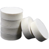 Imported fine wool hand-rubbed wool wheel flat wheel polishing wheel mobile phone computer plastic product mirror polishing to remove marks