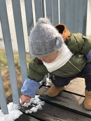 脱脂纱布口罩加厚白色绑带防风12 层18层16层透气水洗10个装劳保 - 图2