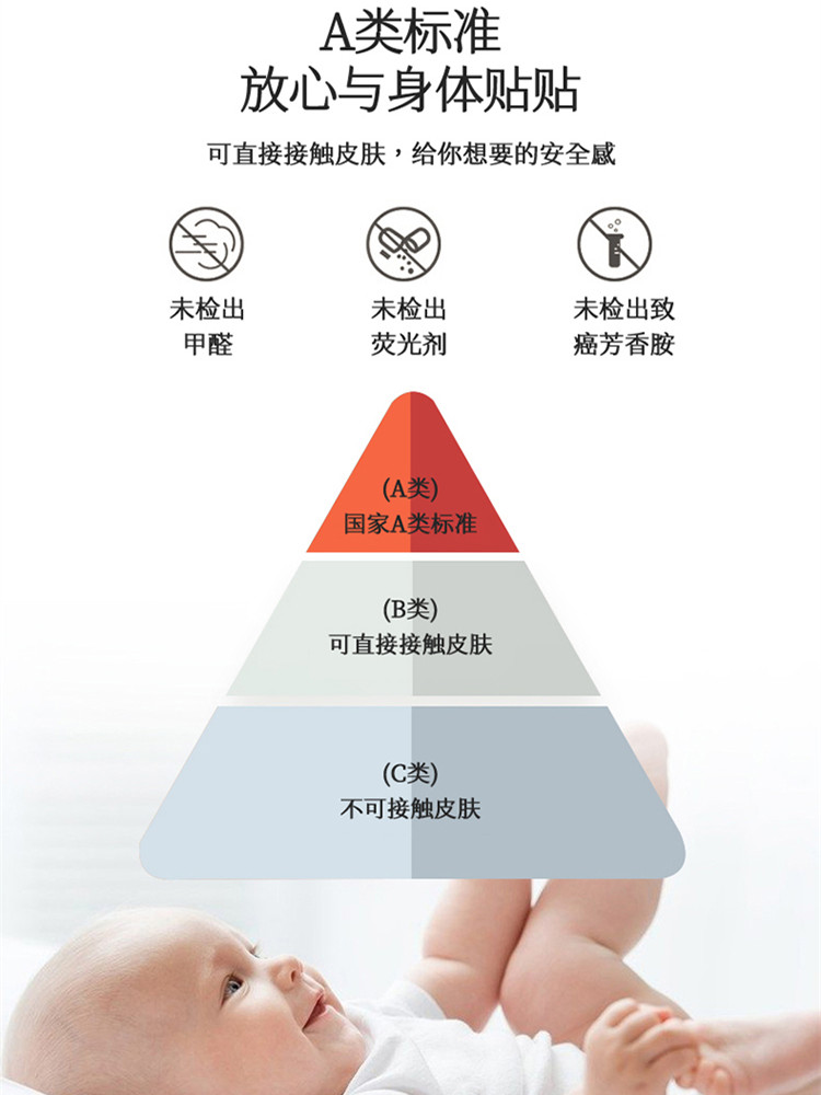 公主风加厚牛奶绒四件套冬双面绒珊瑚法兰绒少女心花朵被套床单笠