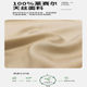 Class A Lenzing Tencel Fitted Sheet Ice Silk Summer Cool Feeling