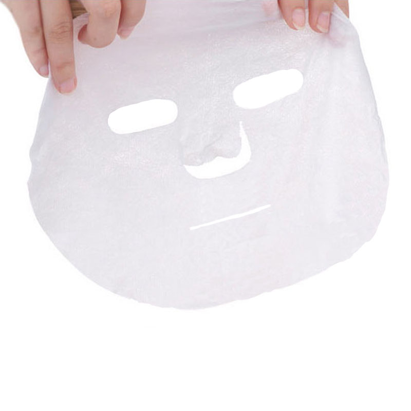 正品卓丽兰蚕丝压缩面膜纸膜纯棉无纺布糖果面膜粒面罩DIY面贴,淘宝优惠券,粉丝福利购,淘宝优惠卷