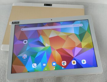 ແທັບເລັດ MTK6739 1280*800 IPS touch screen 32gb 10 inch Android 4g LTE