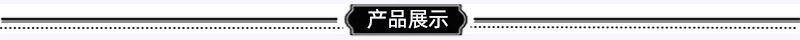 定制工厂定做双人皮艺床15米深咖啡色低箱床18002000现代简约软床-图0