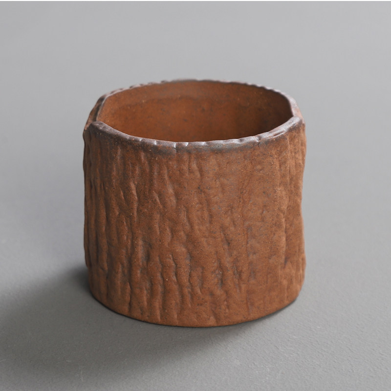 老岩泥粗陶茶漏茶叶过滤器复古茶虑茶隔分茶器全瓷过滤组茶道零配,淘宝优惠券,粉丝福利购,淘宝优惠卷