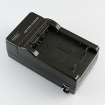 Applicable Canon Sony Samsung Nikon Fuji and other camera camera battery chargers (some models)