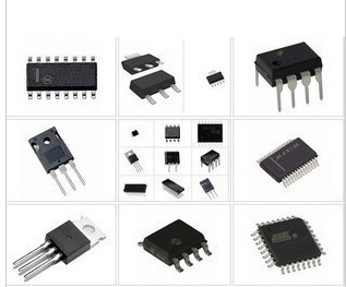 全新原装 NCE6050KA NCE6050 TO252贴片 MOS场效应管 60V/50A - 图3