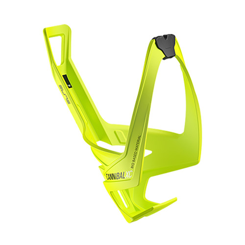 ELITE自行车水壶架山地公路车CANNIALXC轻量化水杯架单车配件装备 - 图3