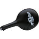 Boxing training hand target reaction speed mixed martial arts target
