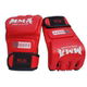 Boxing gloves half-finger adult male MMA Sanda fighting thickened training equipment professional sandbag UFC boxing gloves for women
